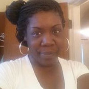 Daphne Green's photo
