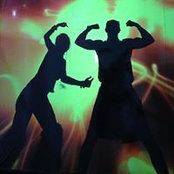 Brian Mikolaycik's photo