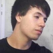 Gabriel Lucero's photo