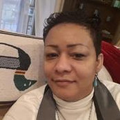 Vatrice Mobley's photo