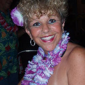 Foto von Joann Wagner