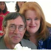David Byce's photo