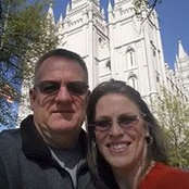 Elaine Dellinger's photo