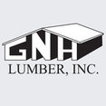 GNH Lumber's profile photo