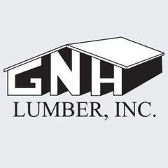GNH Lumber