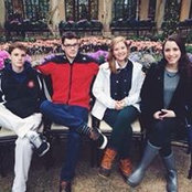 Kaitlin Noe's photo
