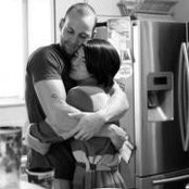 Lizzy Samples's photo