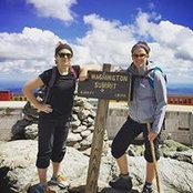 Ashley Paolini's photo