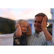 Jared MacDonald's photo