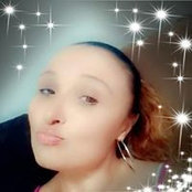 Foto de Rhonda Lambert
