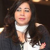 Foto di Razia Awan