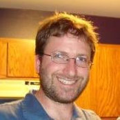 Michael Edlavitch's photo