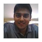 Mithur Niranjan's photo
