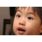 Foto di Geng Chen