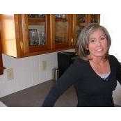 Deann Burnett's photo
