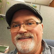 David Pauley's photo