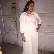Youstina SaAed's photo