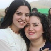 Eman Arkav's photo