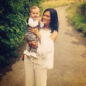 Leonor Williams's photo