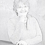 Judy Telzerow's photo