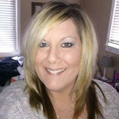 Nichole Murdock's photo