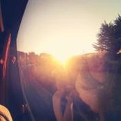 Marilu Batalla's photo