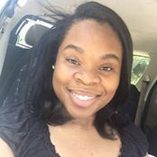 Brittany Guydon's photo