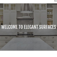 Elegant Surfaces Inc