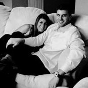 Shylah Gaines's photo