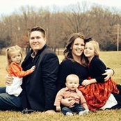 Cassandra LaBrue's photo
