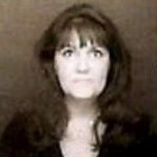 ArchitecturalDetails .'s photo