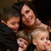 Lori Bibeau Hendrickson's photo