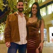 Foto von Mayara Gutierrez