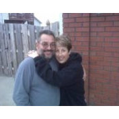 Susan Sheffer's photo