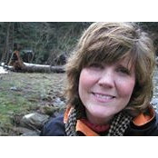 Mary Mulard's photo