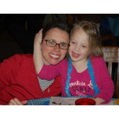 Christine Bennett's photo