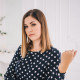 Ирина Русакова Ирина Русакова
