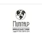 Munitalp Evt's photo