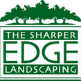 Sharper Edge Landscaping's profile photo