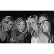 Heather Laird's photo