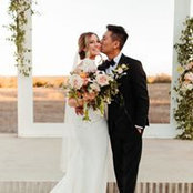 Julianne Lee's photo