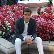 Christian Haesemeyer's photo