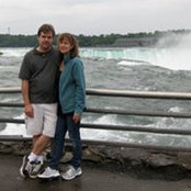 Aileen Mann's photo