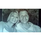 Foto von Charlene Woods