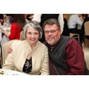 Cindi Reinke's photo