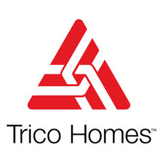 Trico Homes