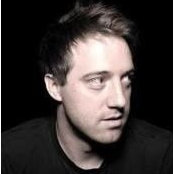 Andrew Morrison's photo