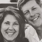 Scott Horton's photo