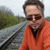 Photo de Rick Weese