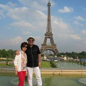 Foto von Kenny Tsang